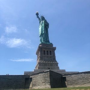 Meet your Posher, Benjamin